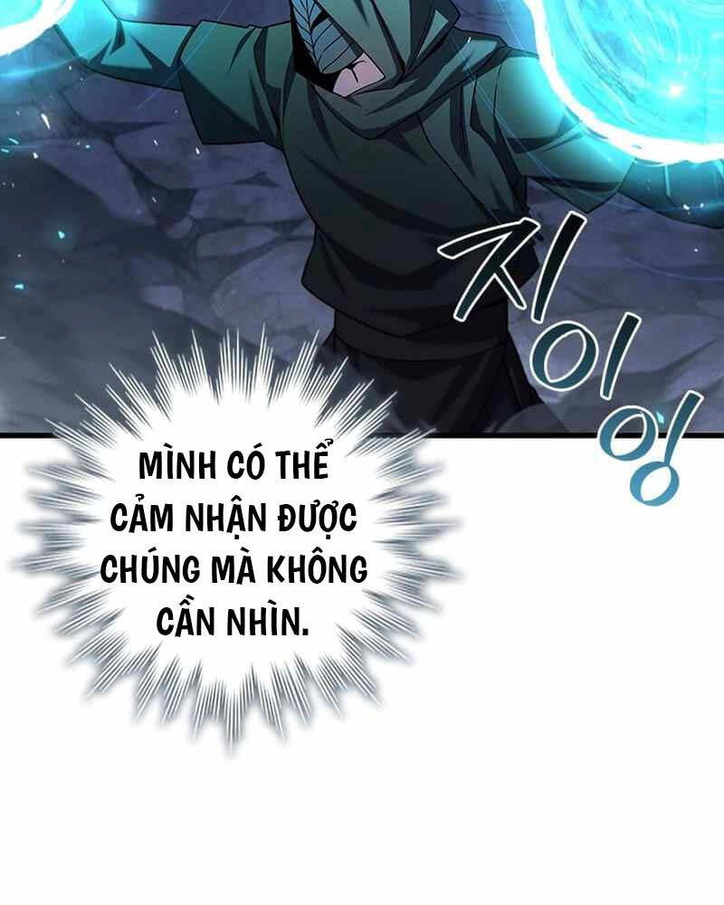 Thực Long Ma Pháp Sư Chapter 46 - Trang 2