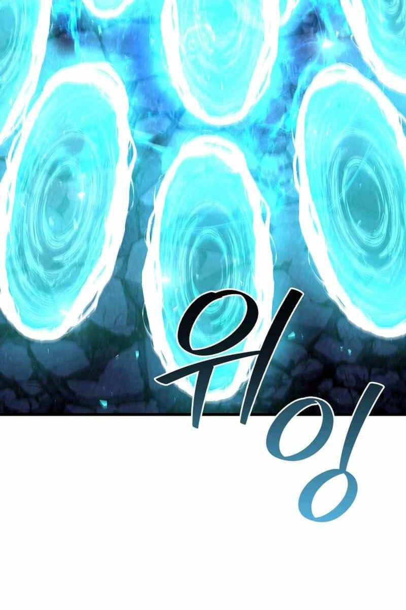 Thực Long Ma Pháp Sư Chapter 46 - Trang 2