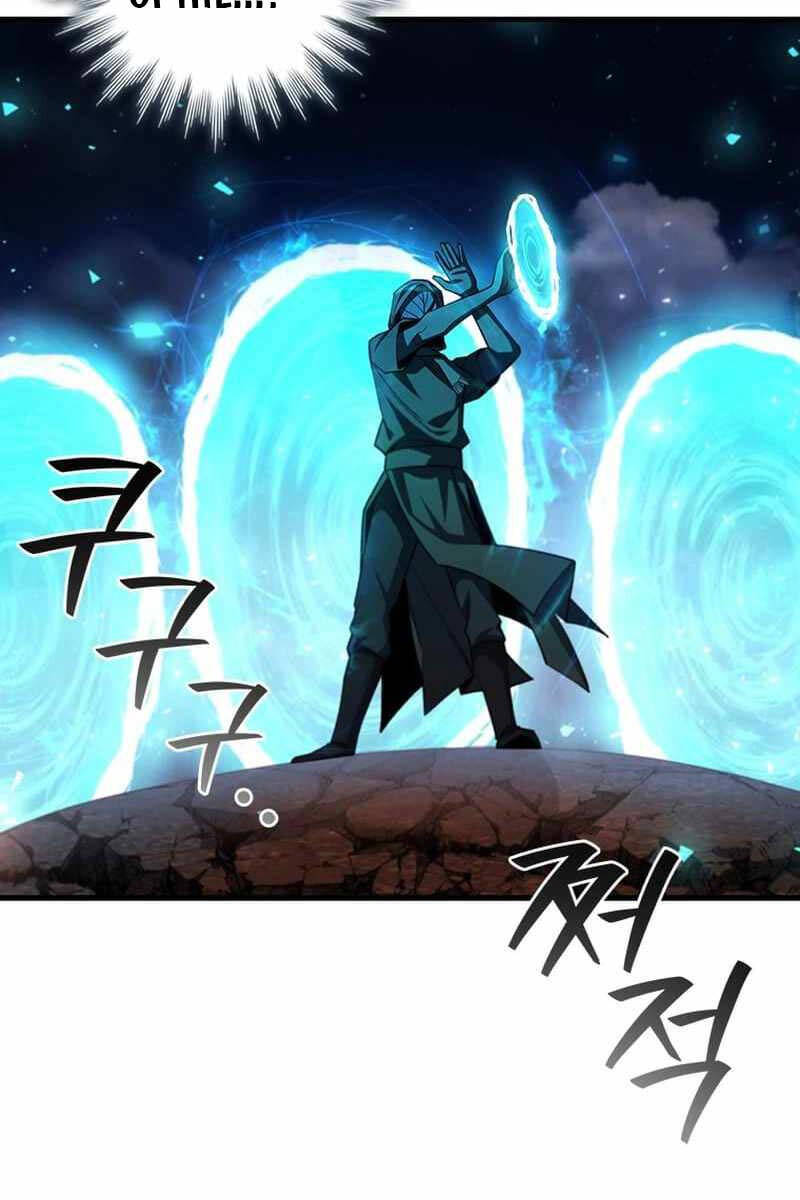 Thực Long Ma Pháp Sư Chapter 46 - Trang 2