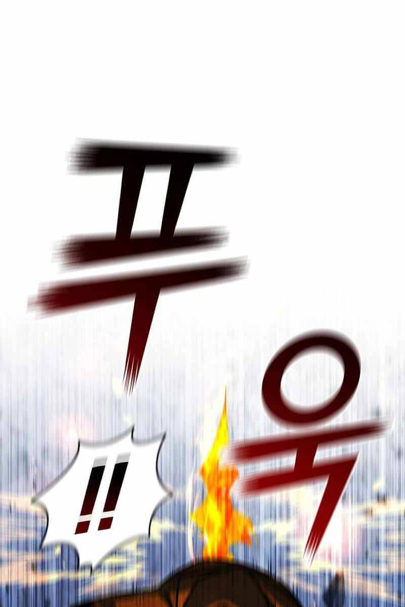 Thực Long Ma Pháp Sư Chapter 46 - Trang 2