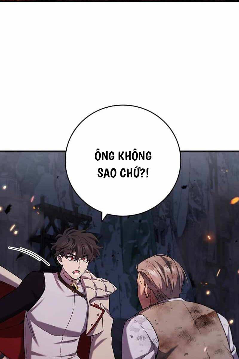 Thực Long Ma Pháp Sư Chapter 46 - Trang 2