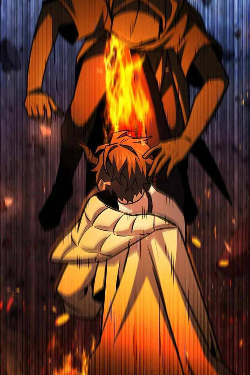 Thực Long Ma Pháp Sư Chapter 46 - Trang 2