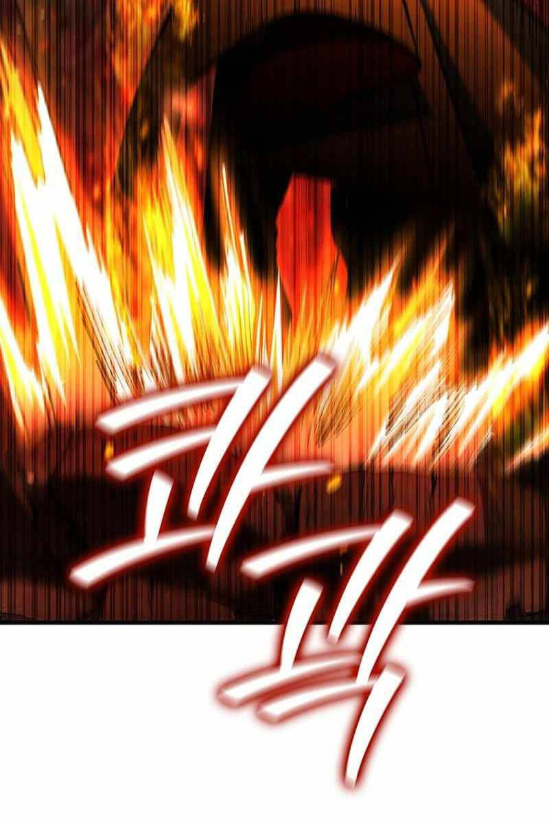 Thực Long Ma Pháp Sư Chapter 46 - Trang 2