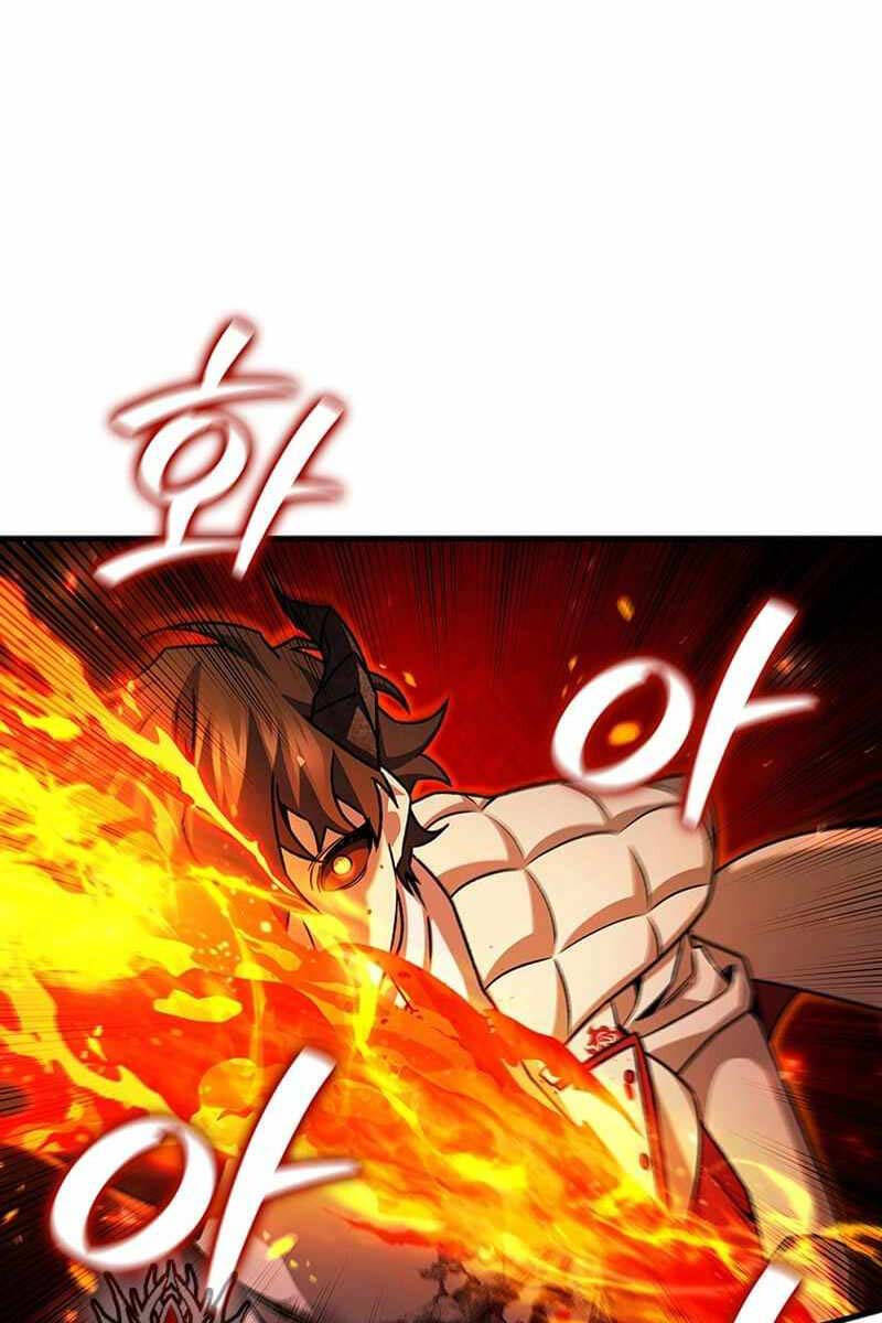 Thực Long Ma Pháp Sư Chapter 46 - Trang 2