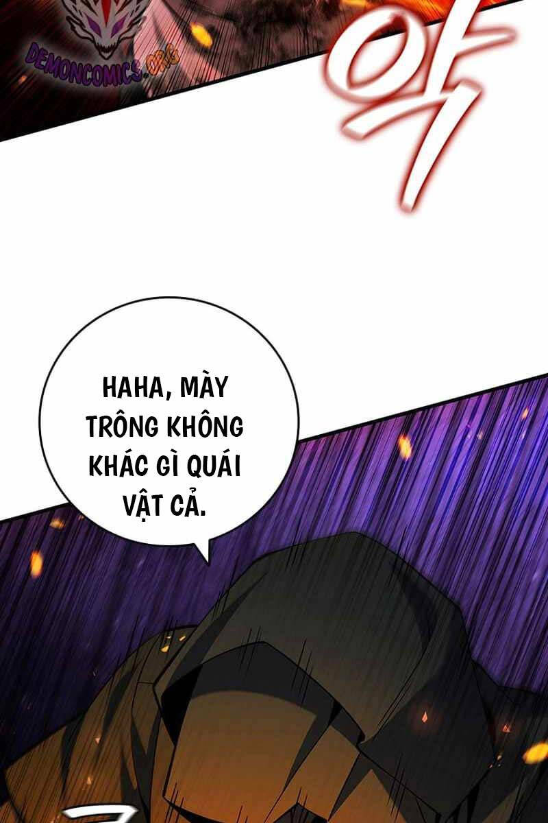 Thực Long Ma Pháp Sư Chapter 46 - Trang 2