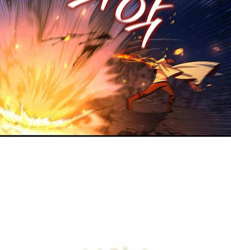 Thực Long Ma Pháp Sư Chapter 46 - Trang 2