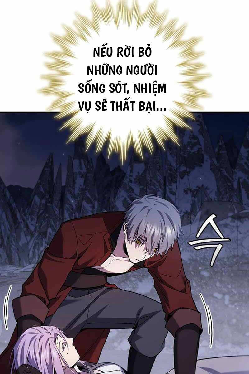 Thực Long Ma Pháp Sư Chapter 46 - Trang 2