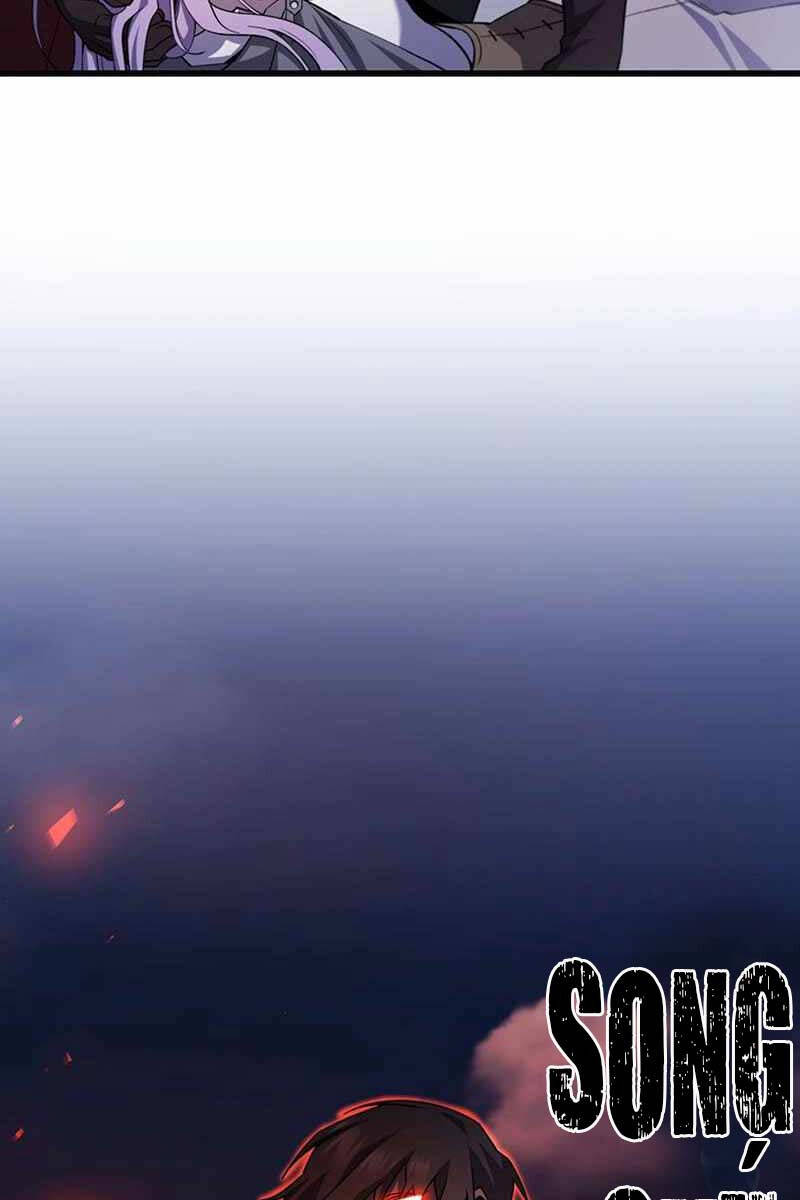 Thực Long Ma Pháp Sư Chapter 46 - Trang 2