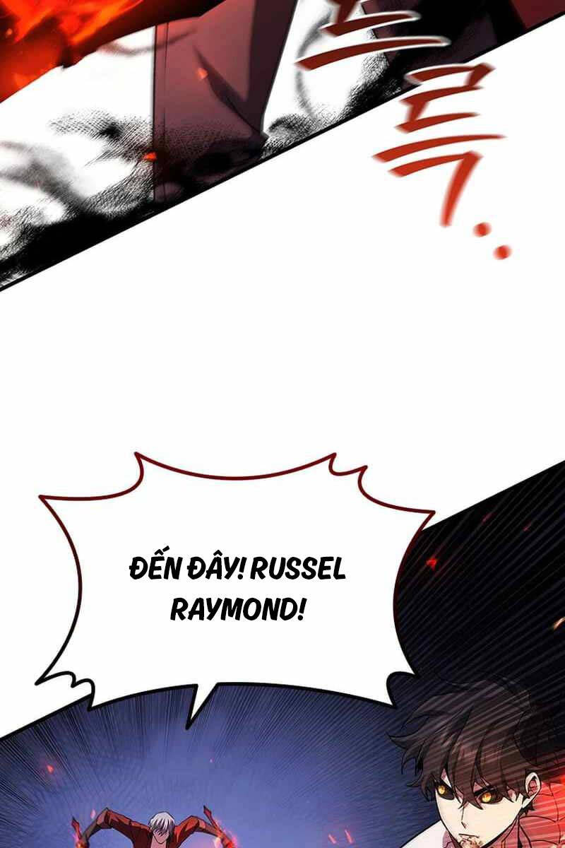 Thực Long Ma Pháp Sư Chapter 46 - Trang 2