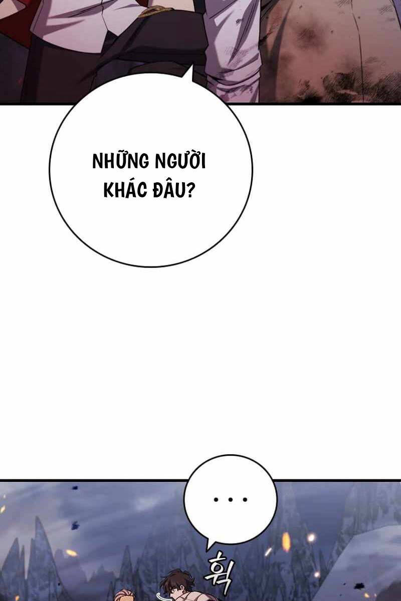 Thực Long Ma Pháp Sư Chapter 46 - Trang 2