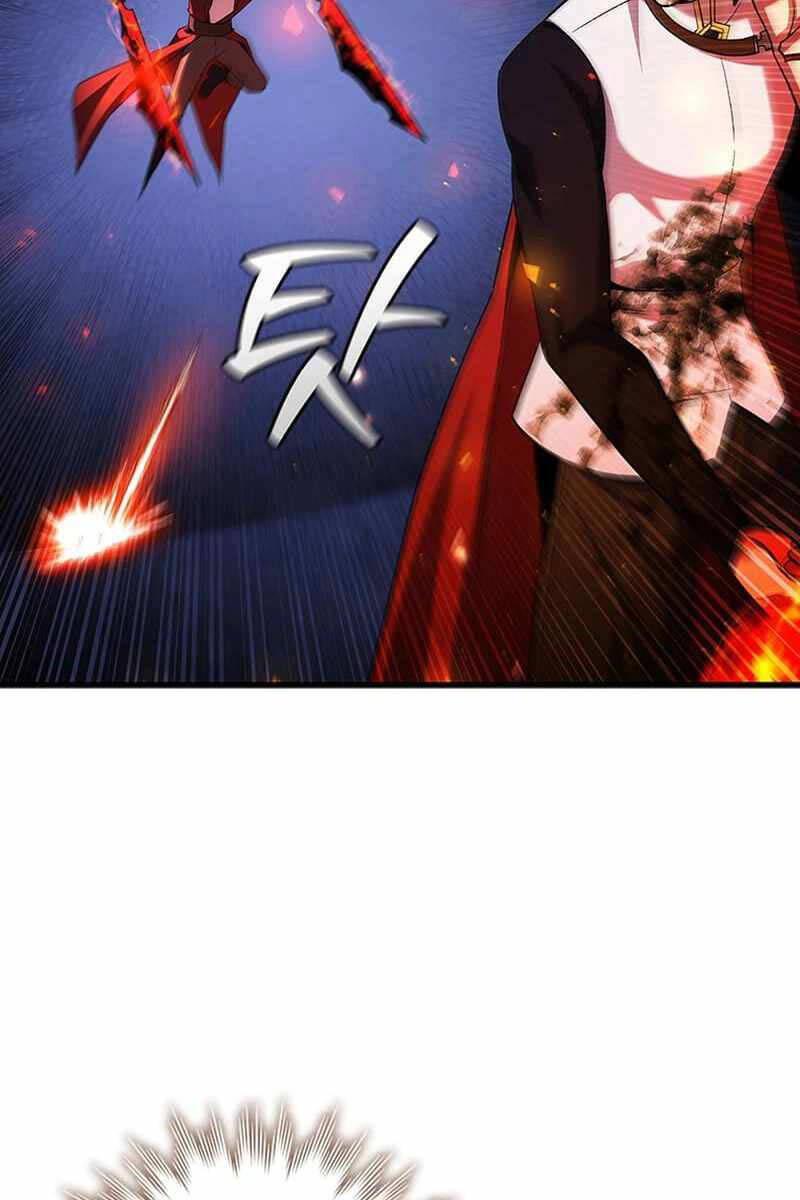 Thực Long Ma Pháp Sư Chapter 46 - Trang 2