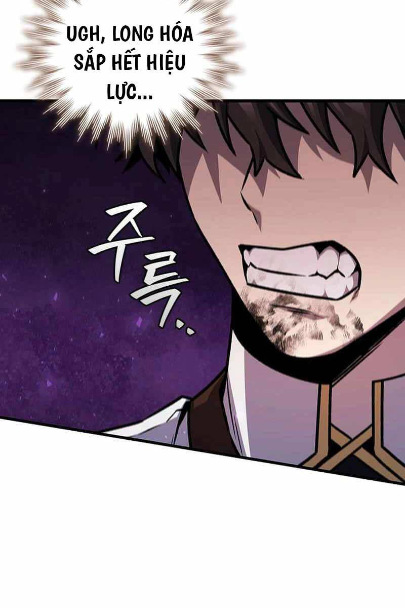Thực Long Ma Pháp Sư Chapter 46 - Trang 2