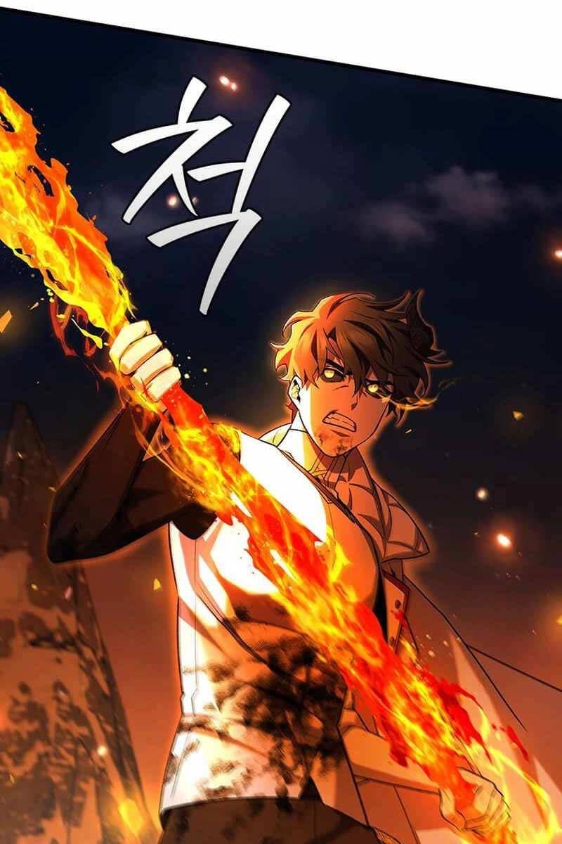 Thực Long Ma Pháp Sư Chapter 46 - Trang 2