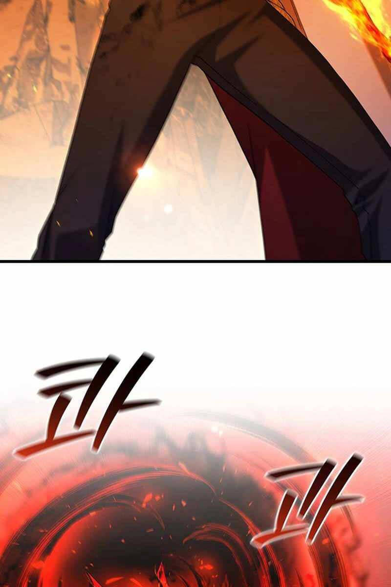 Thực Long Ma Pháp Sư Chapter 46 - Trang 2