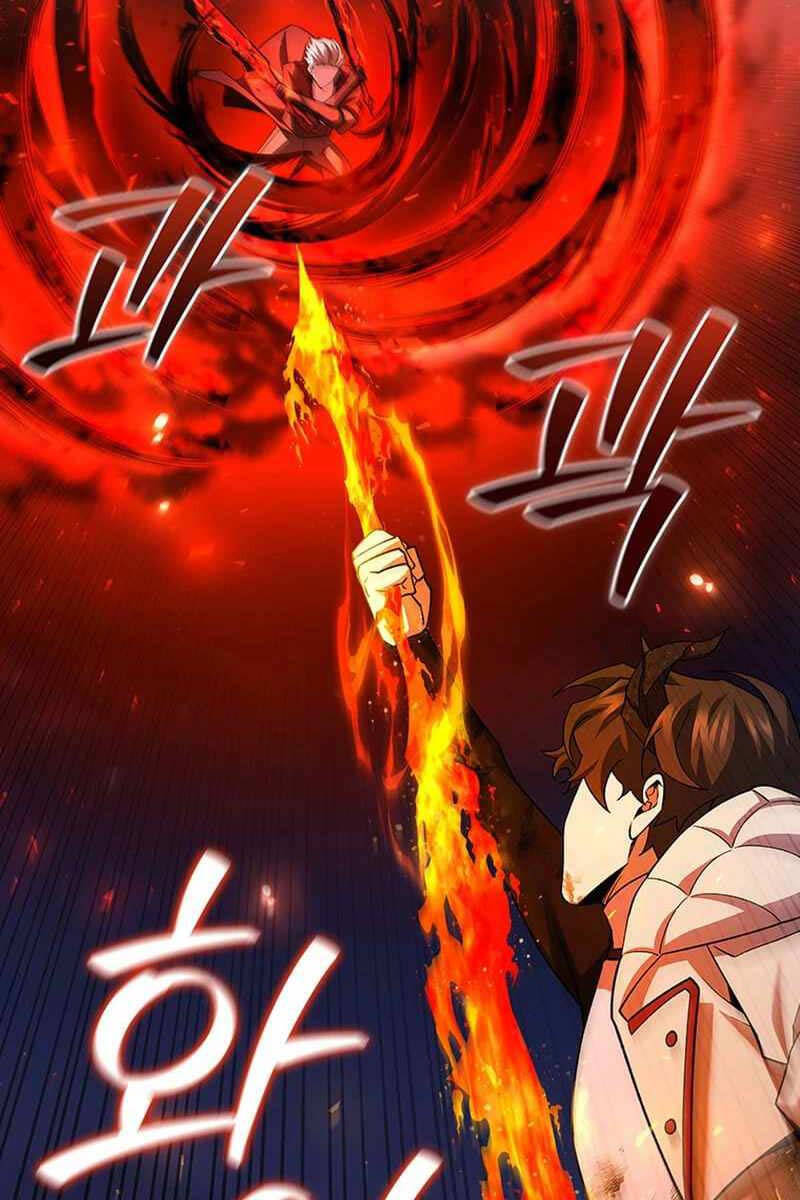 Thực Long Ma Pháp Sư Chapter 46 - Trang 2