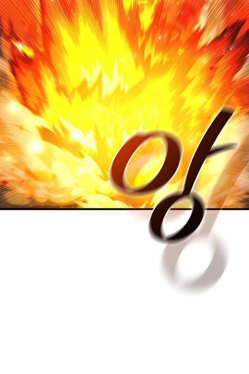 Thực Long Ma Pháp Sư Chapter 46 - Trang 2