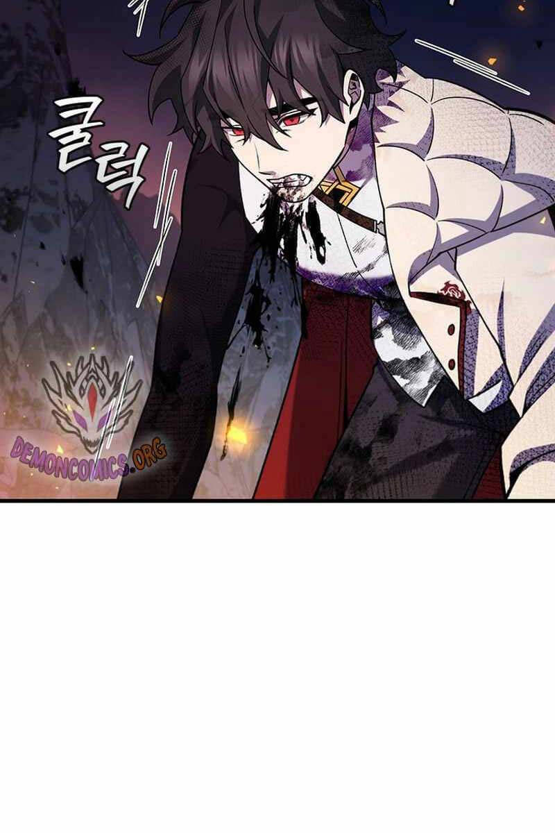 Thực Long Ma Pháp Sư Chapter 46 - Trang 2