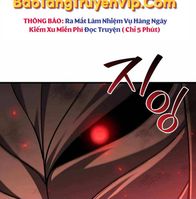 Thực Long Ma Pháp Sư Chapter 47 - Trang 2