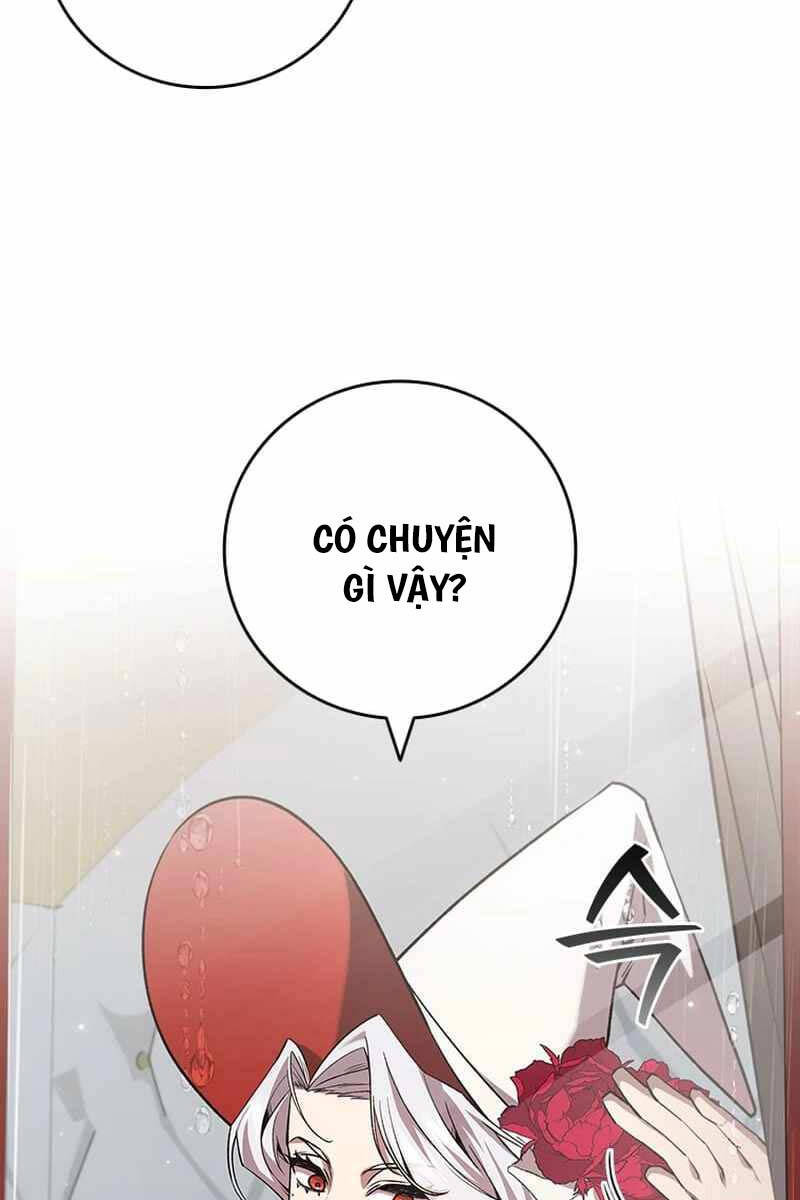 Thực Long Ma Pháp Sư Chapter 47 - Trang 2