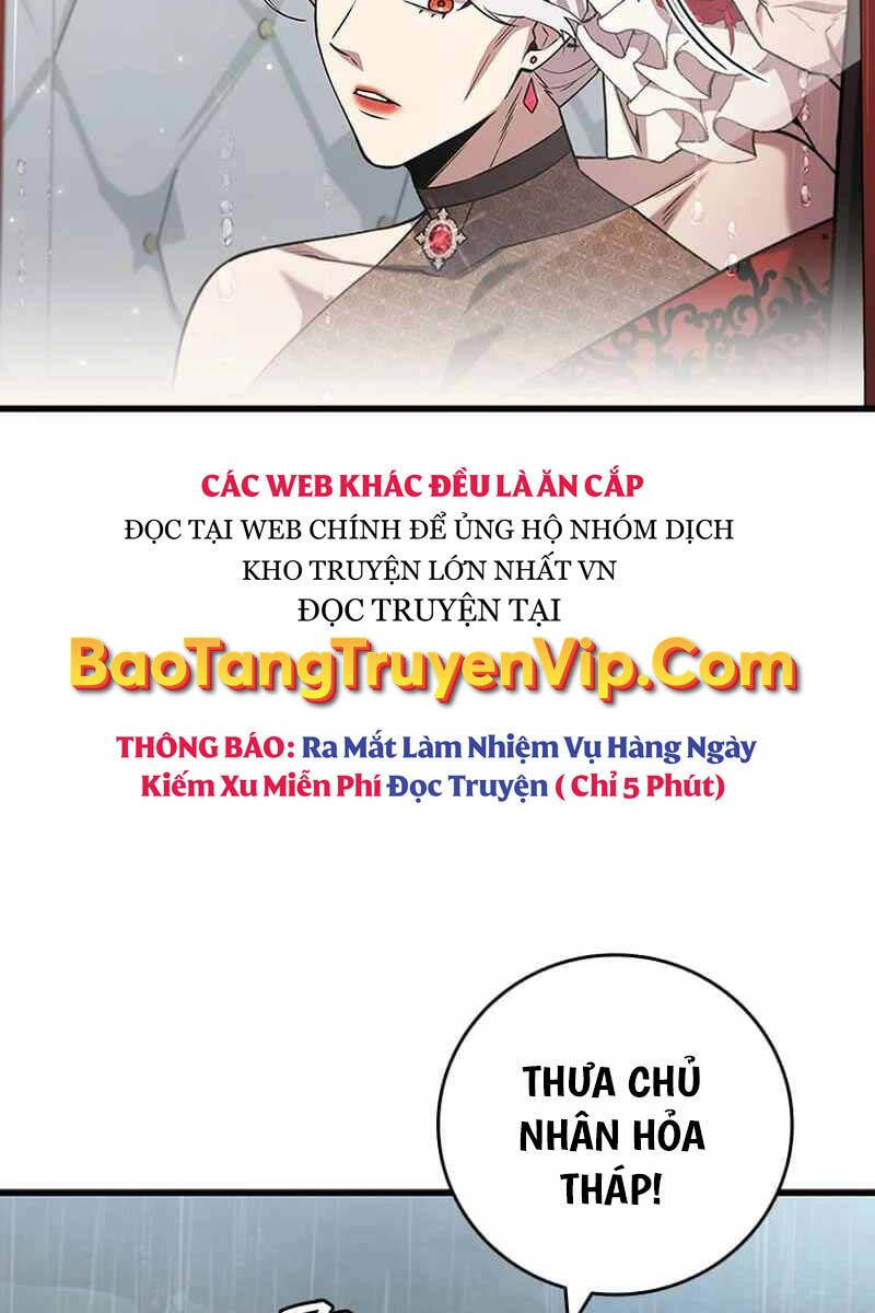 Thực Long Ma Pháp Sư Chapter 47 - Trang 2