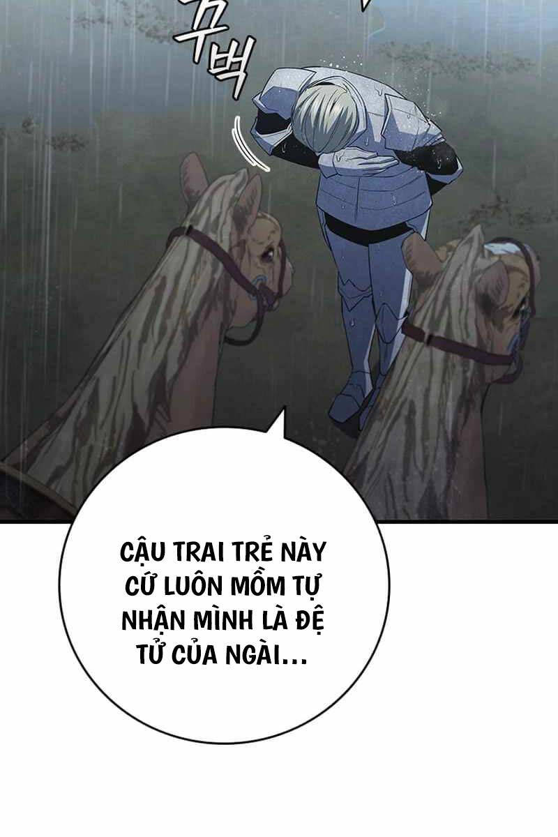 Thực Long Ma Pháp Sư Chapter 47 - Trang 2