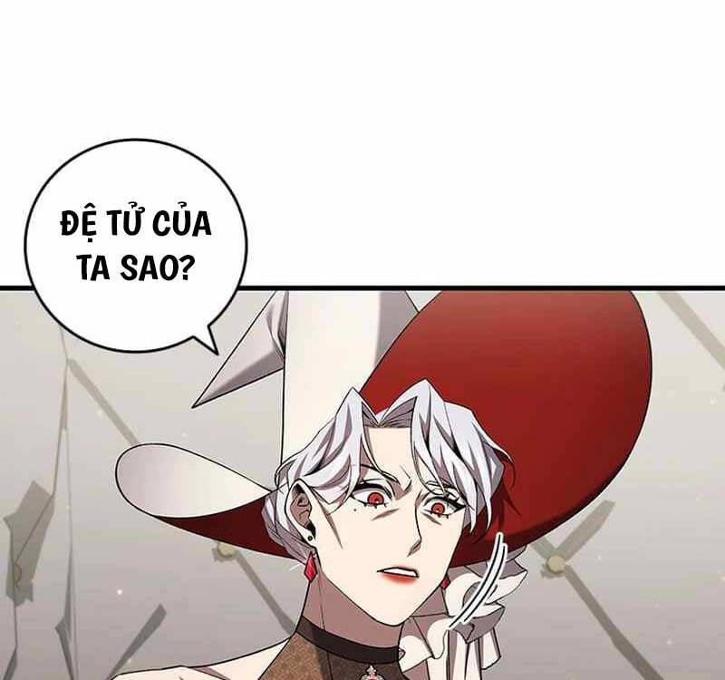 Thực Long Ma Pháp Sư Chapter 47 - Trang 2