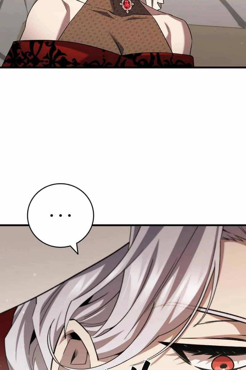 Thực Long Ma Pháp Sư Chapter 47 - Trang 2