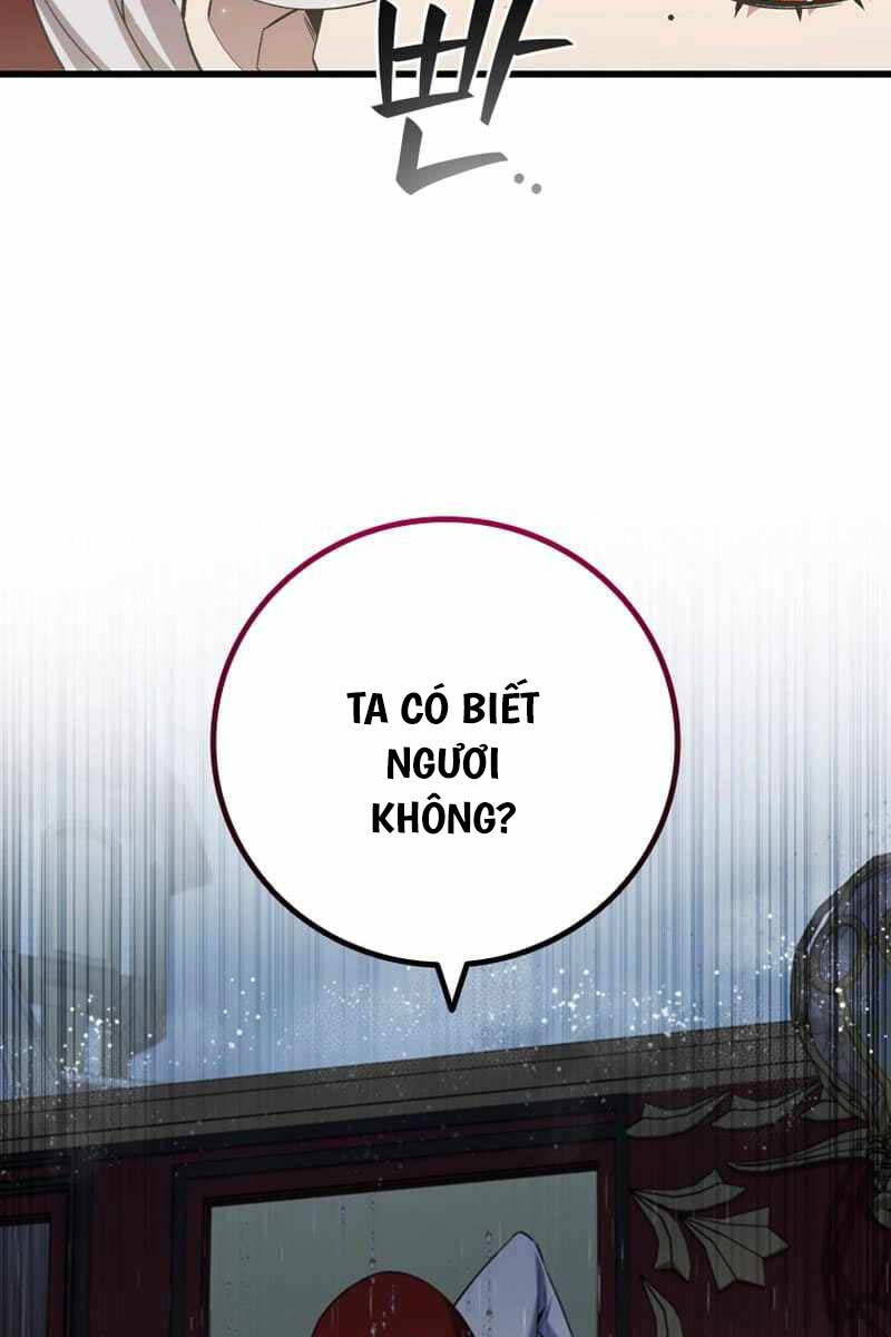 Thực Long Ma Pháp Sư Chapter 47 - Trang 2