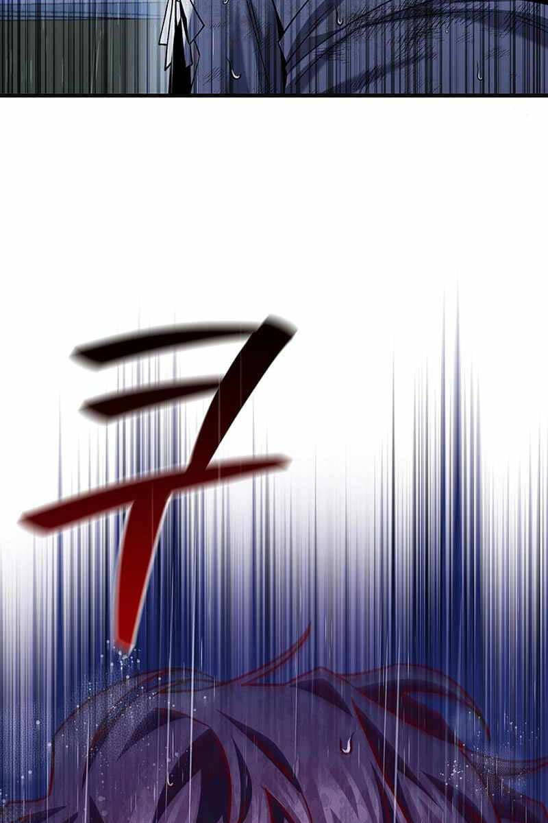 Thực Long Ma Pháp Sư Chapter 47 - Trang 2