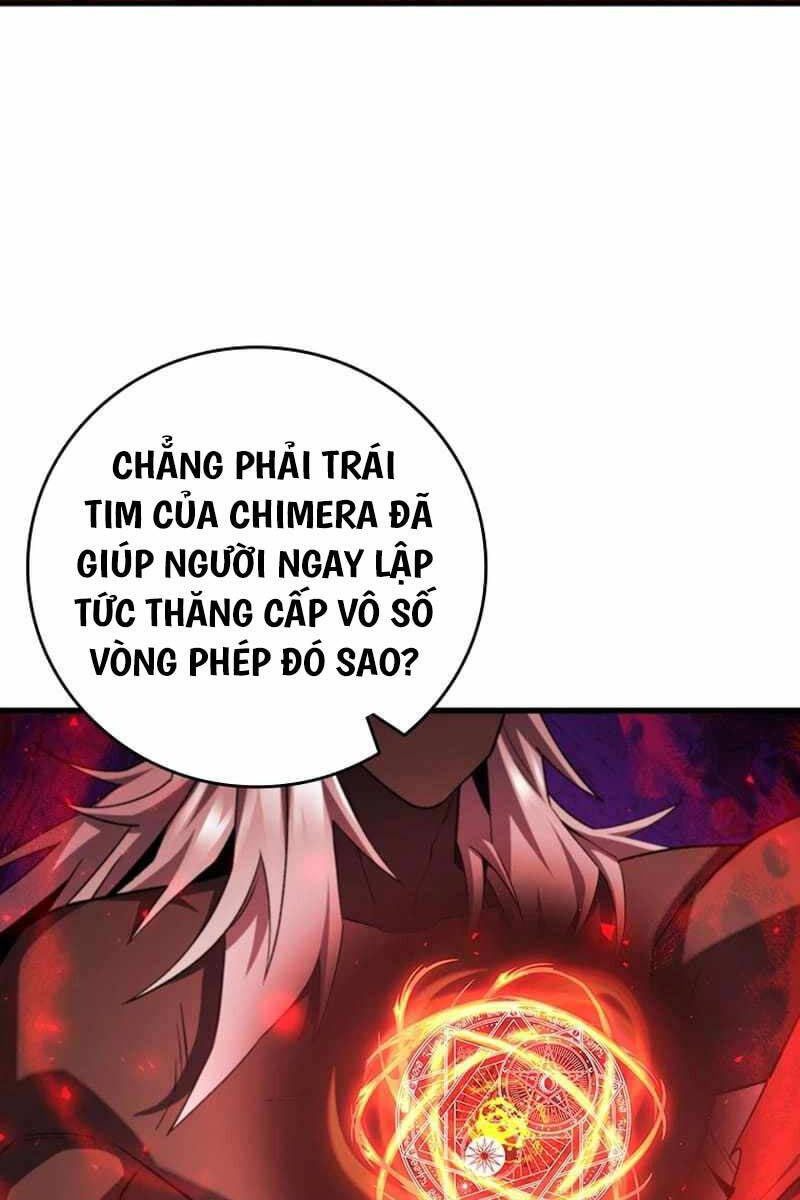 Thực Long Ma Pháp Sư Chapter 47 - Trang 2