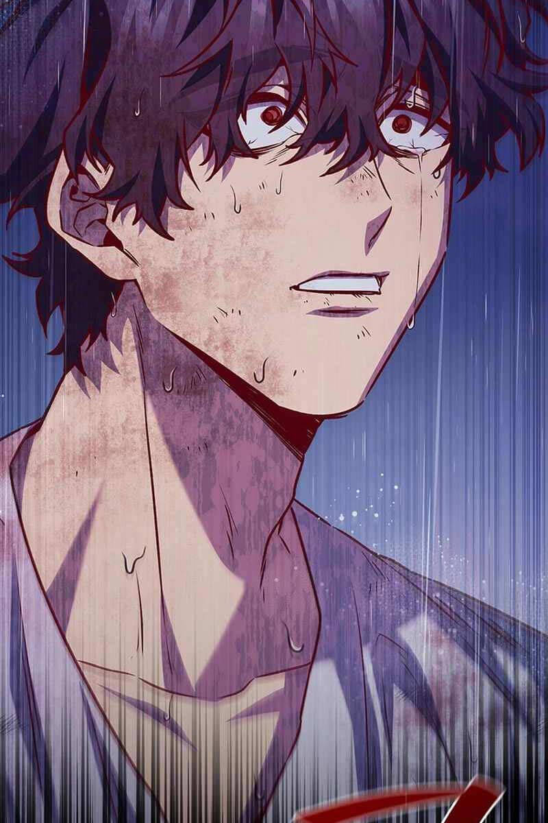 Thực Long Ma Pháp Sư Chapter 47 - Trang 2