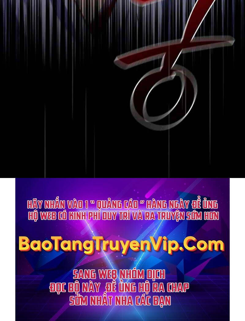 Thực Long Ma Pháp Sư Chapter 47 - Trang 2