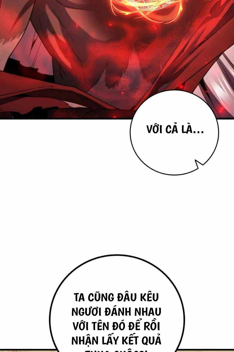 Thực Long Ma Pháp Sư Chapter 47 - Trang 2