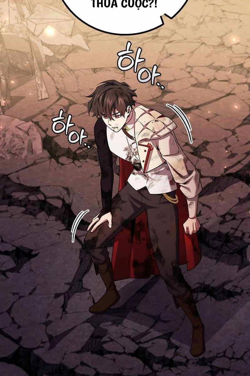 Thực Long Ma Pháp Sư Chapter 47 - Trang 2