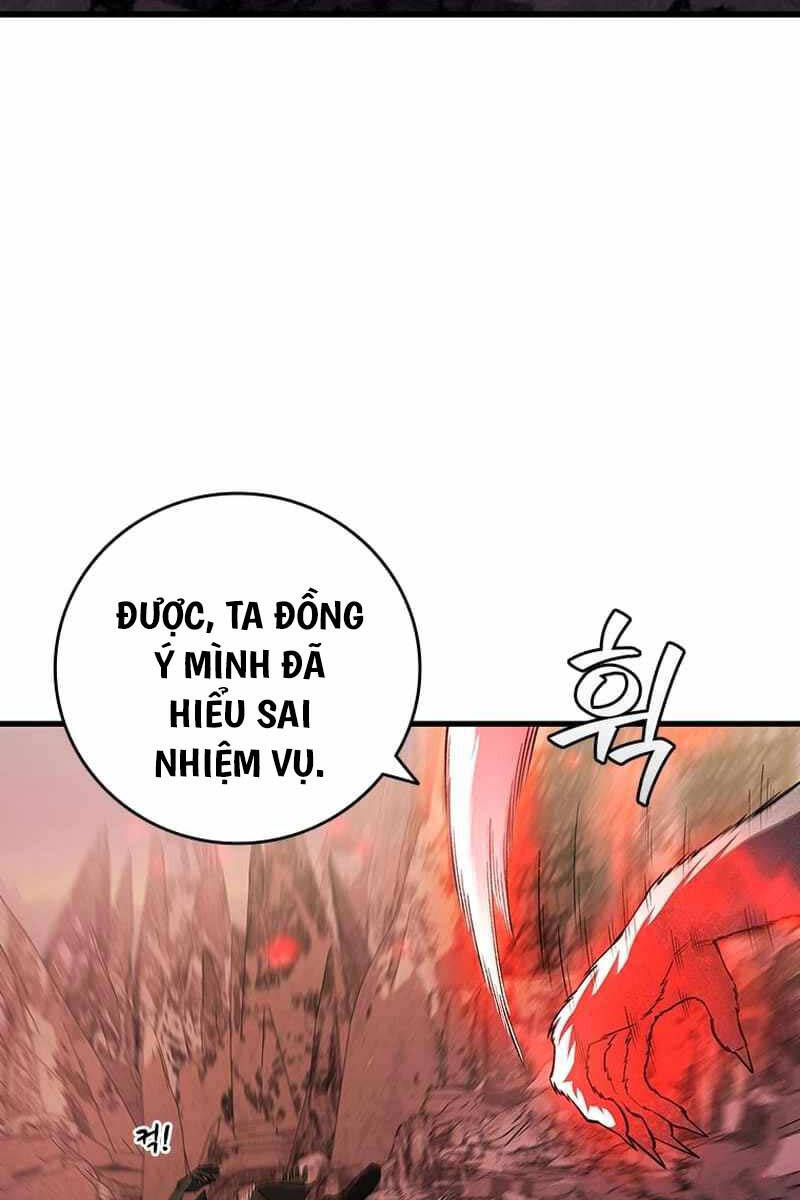 Thực Long Ma Pháp Sư Chapter 47 - Trang 2