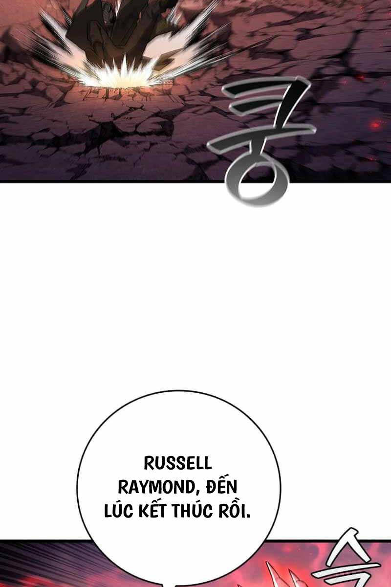 Thực Long Ma Pháp Sư Chapter 47 - Trang 2