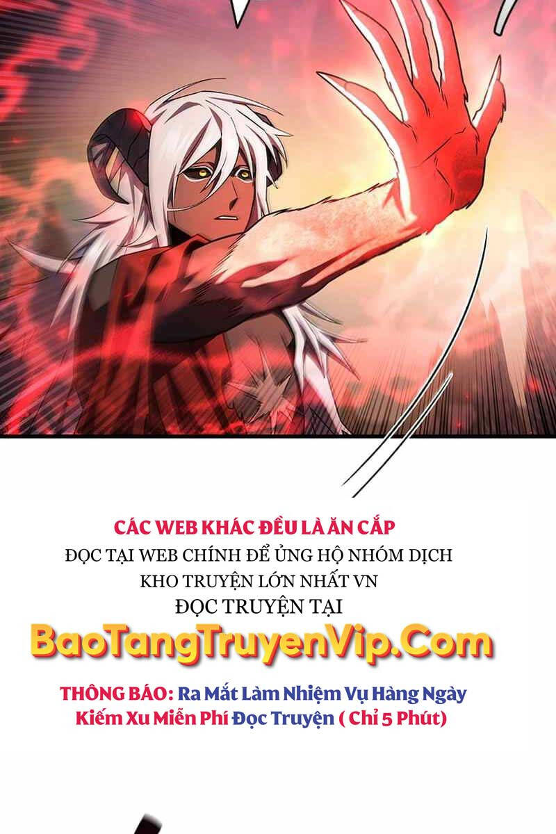 Thực Long Ma Pháp Sư Chapter 47 - Trang 2