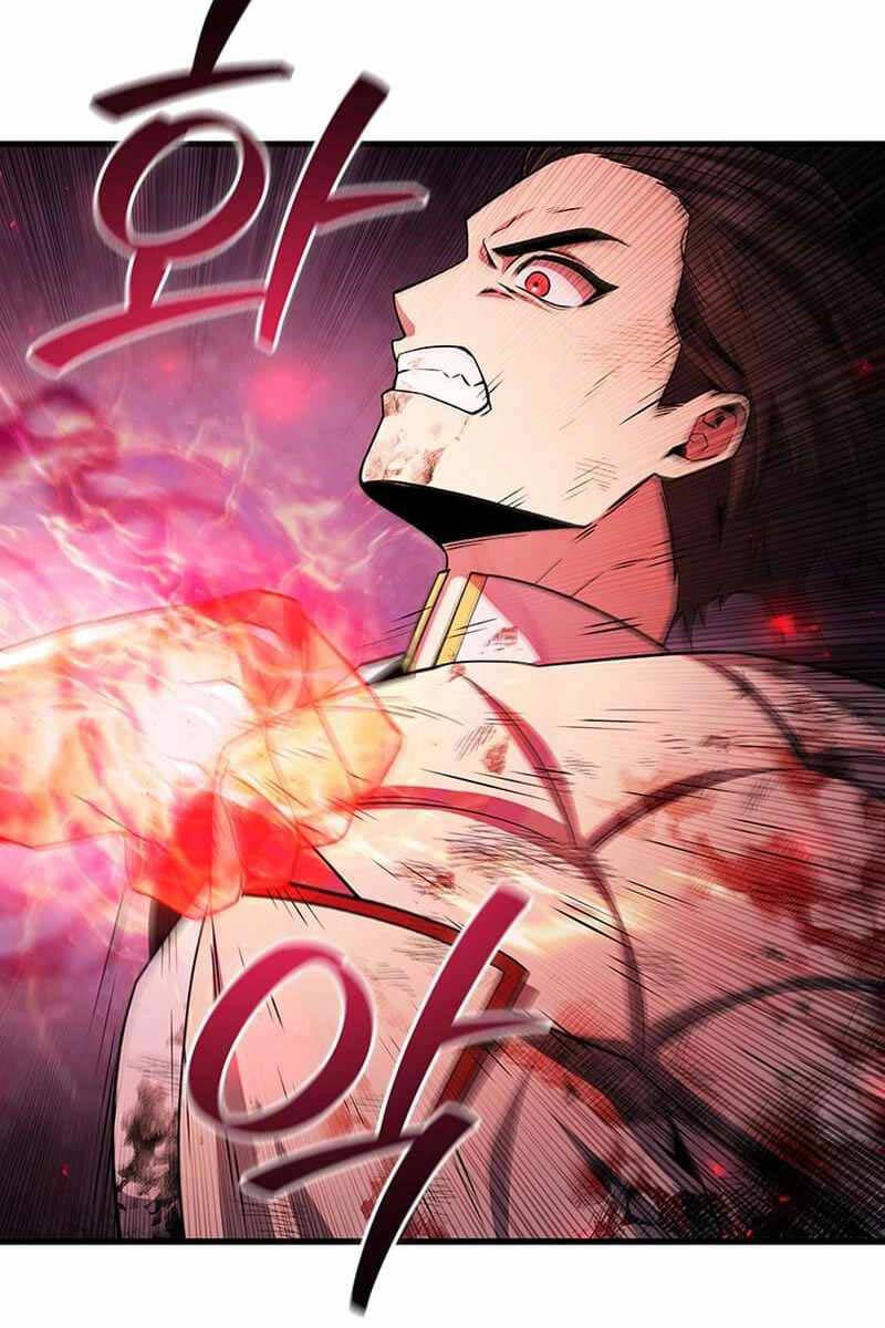 Thực Long Ma Pháp Sư Chapter 47 - Trang 2