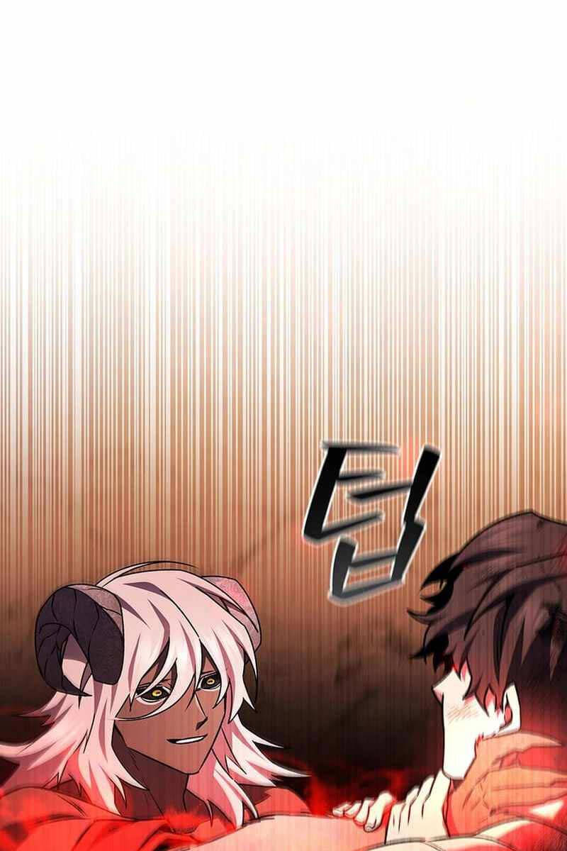 Thực Long Ma Pháp Sư Chapter 47 - Trang 2