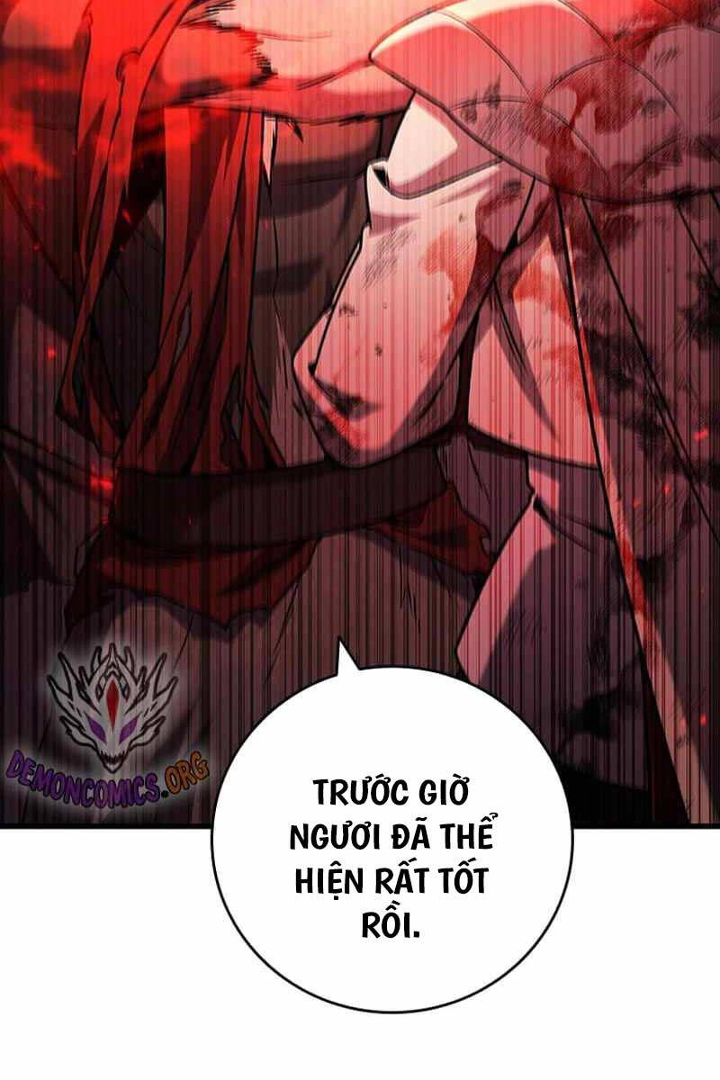 Thực Long Ma Pháp Sư Chapter 47 - Trang 2