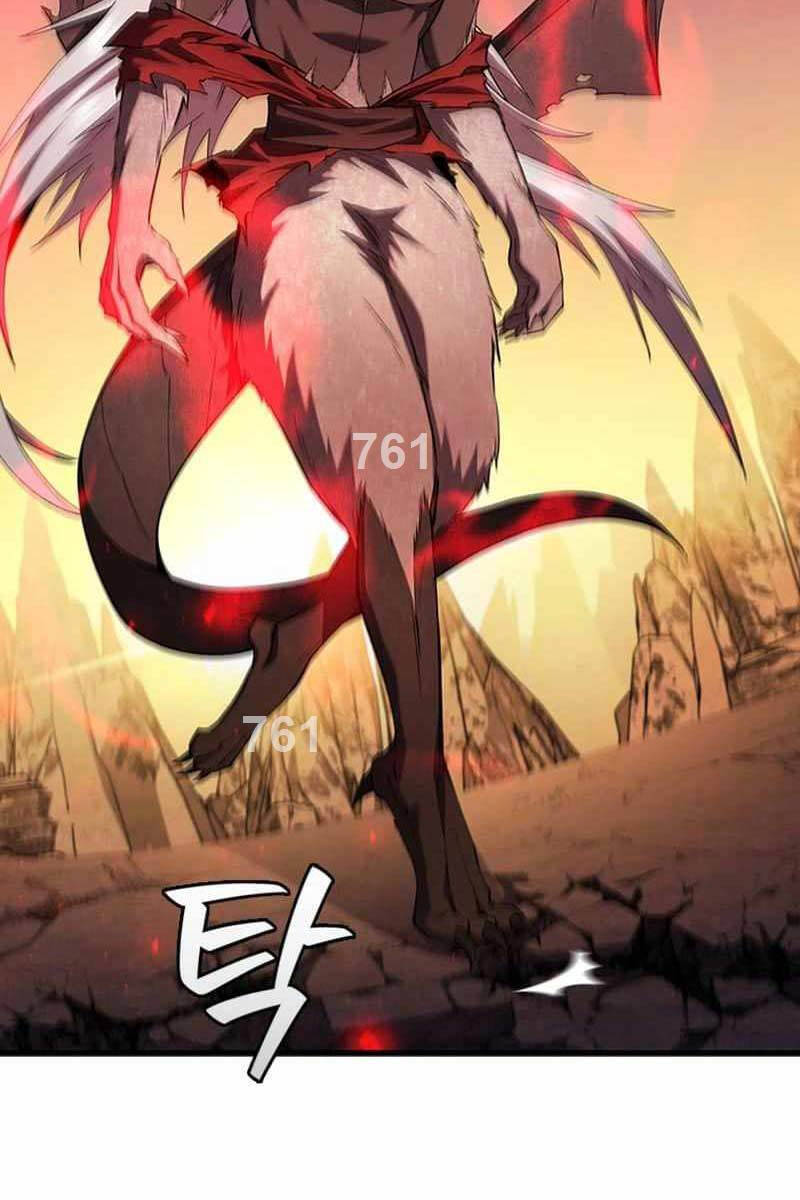 Thực Long Ma Pháp Sư Chapter 47 - Trang 2