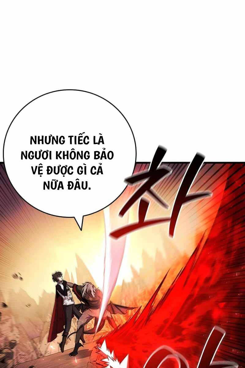Thực Long Ma Pháp Sư Chapter 47 - Trang 2