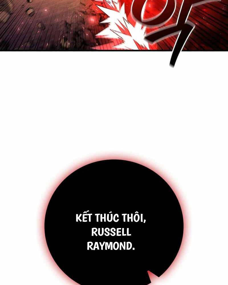 Thực Long Ma Pháp Sư Chapter 47 - Trang 2