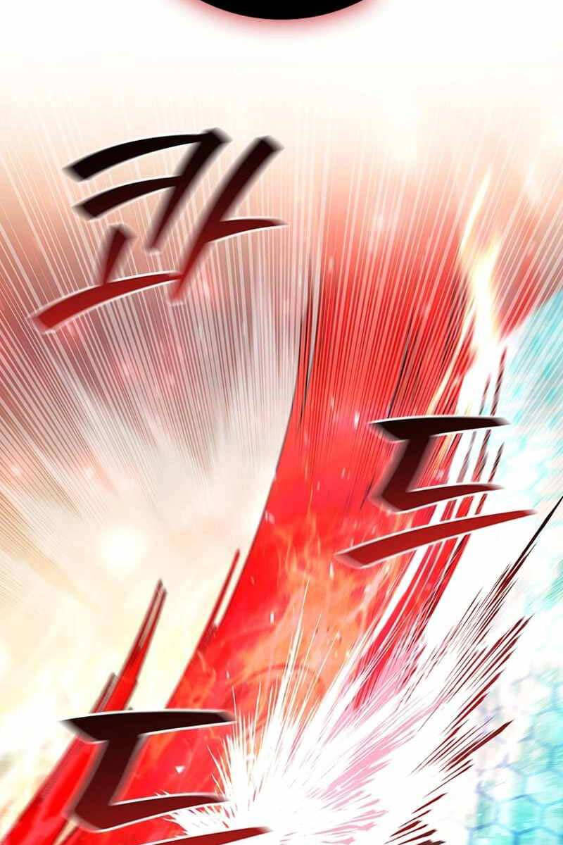 Thực Long Ma Pháp Sư Chapter 47 - Trang 2