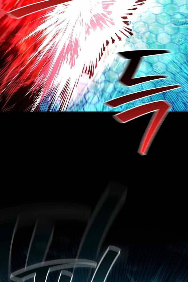 Thực Long Ma Pháp Sư Chapter 47 - Trang 2