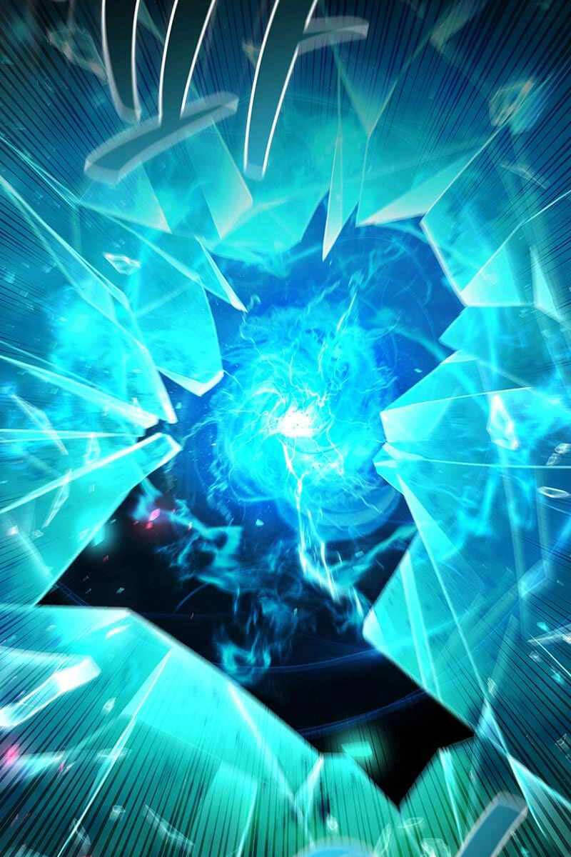 Thực Long Ma Pháp Sư Chapter 47 - Trang 2