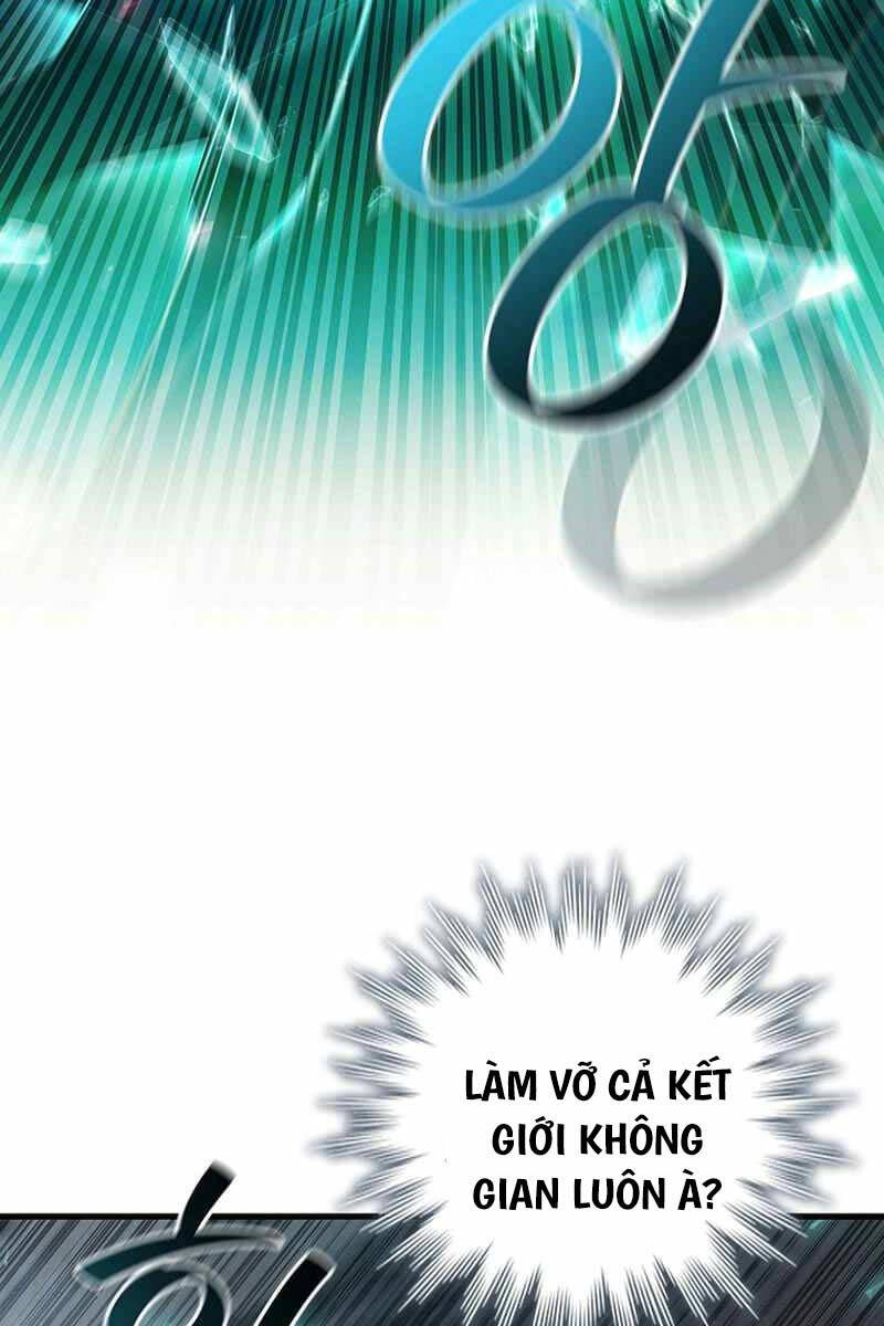 Thực Long Ma Pháp Sư Chapter 47 - Trang 2