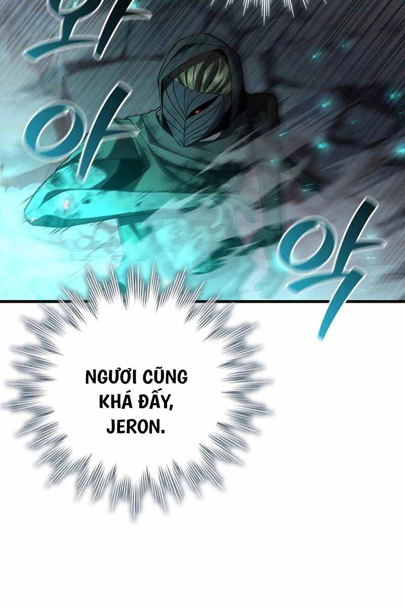 Thực Long Ma Pháp Sư Chapter 47 - Trang 2