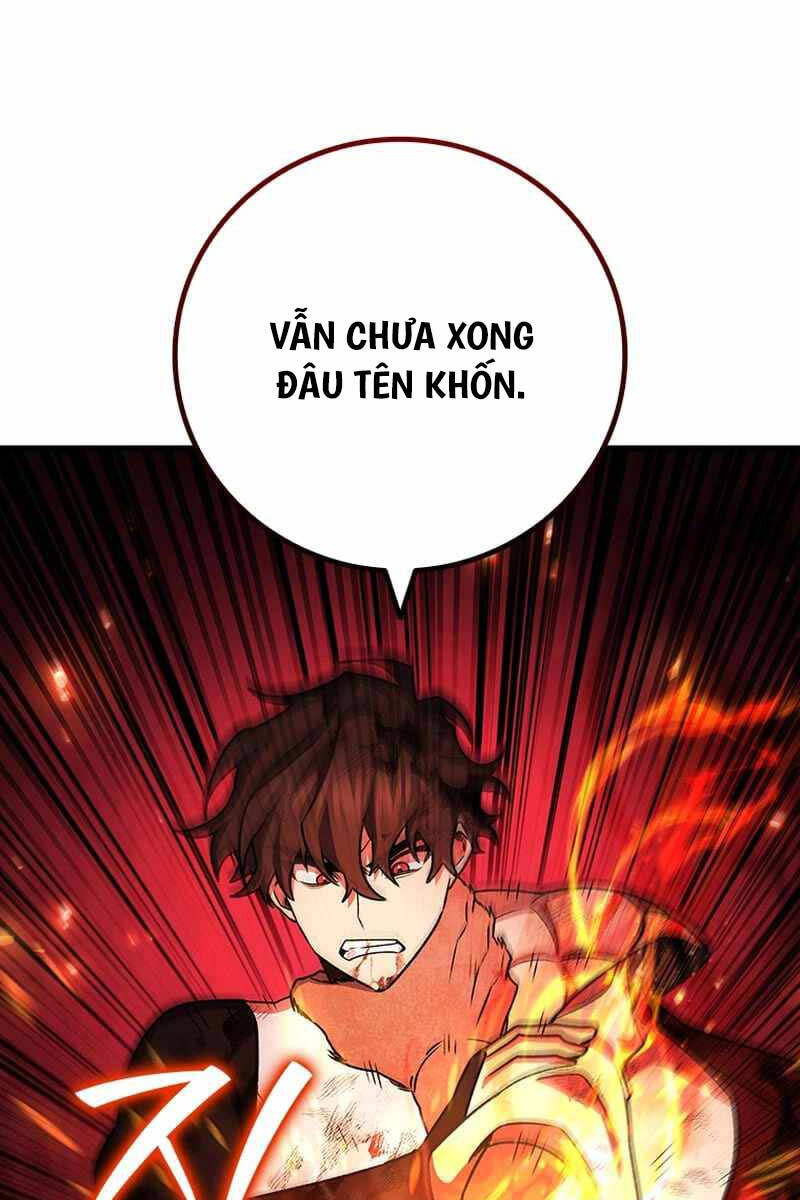 Thực Long Ma Pháp Sư Chapter 47 - Trang 2