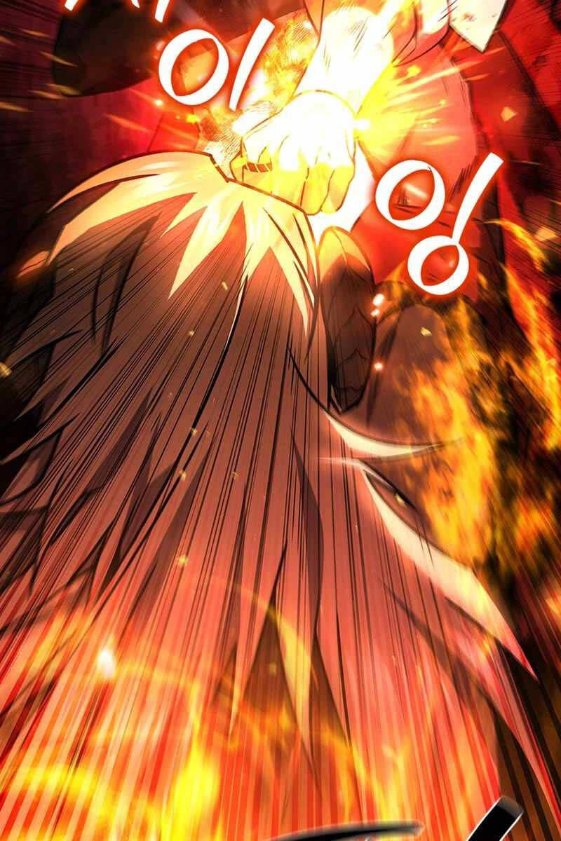 Thực Long Ma Pháp Sư Chapter 47 - Trang 2